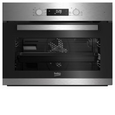 Духовой шкаф BEKO bce 12300x