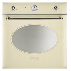 Духовой шкаф SMEG sc855px-8 Духовой шкаф SMEG sc855px-8