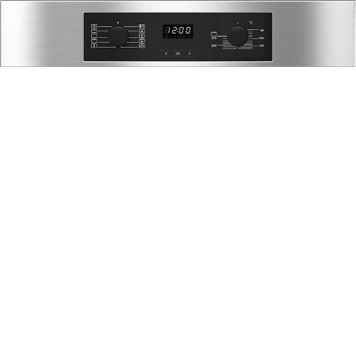 Духовой шкаф MIELE H 2265 B Active EDST/CLST