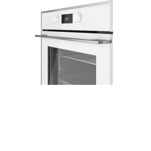 Духовой шкаф TEKA HLB 850 WHITE (41560295)