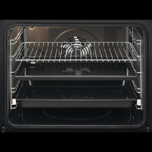 Духовой шкаф Electrolux OPEA 2550 V
