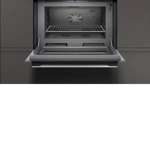 Микроволновая печь NEFF C1APG64N0