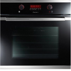 Духовой шкаф KUPPERSBUSCH eeb 6360.0 jx3