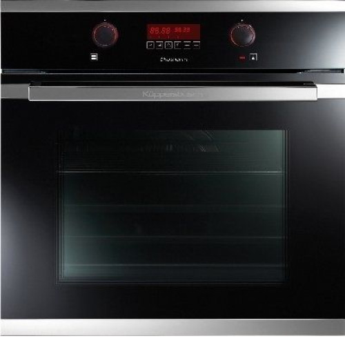 Духовой шкаф KUPPERSBUSCH eeb 6360.0 jx3