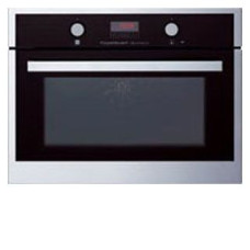Духовой шкаф Kuppersbusch EEBK 6250.5 MX