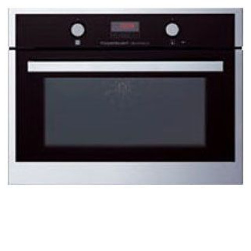 Духовой шкаф Kuppersbusch EEBK 6250.5 MX