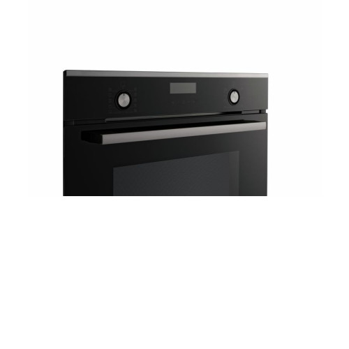 Духовой шкаф Bosch HBB237BS0R