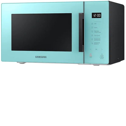 Микроволновая печь SAMSUNG MG23T5018AN