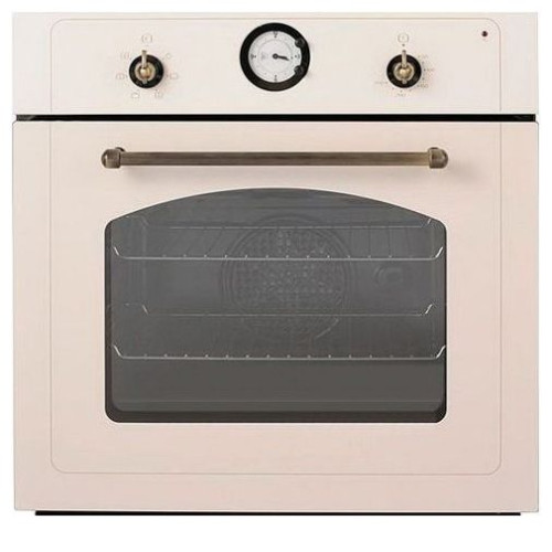 Духовой шкаф WHIRLPOOL akp 263 ja