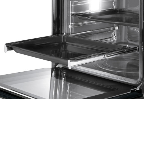Духовой шкаф SMEG sf855ao