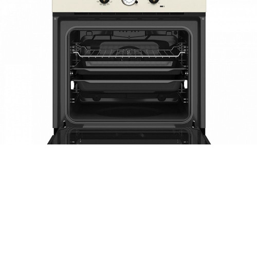 Духовой шкаф TEKA HRB 6300 VNB BRASS