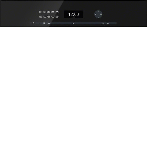 Духовой шкаф MIELE h 6401 b obsw