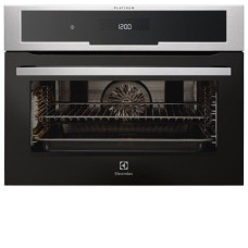 Духовой шкаф ELECTROLUX evy 95841 ax Духовой шкаф ELECTROLUX evy 95841 ax