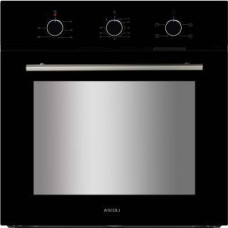 Духовой шкаф Ascoli OB60B-01NM4B
