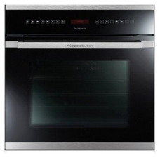 Духовой шкаф KUPPERSBUSCH eeb6550.8jx1 Духовой шкаф KUPPERSBUSCH eeb6550.8jx1