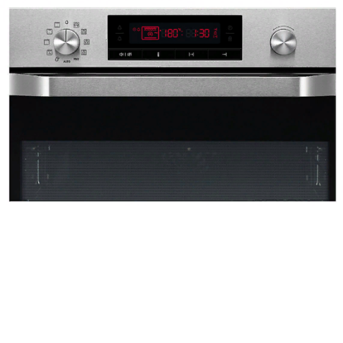 Духовой шкаф SAMSUNG nv6584lnesr