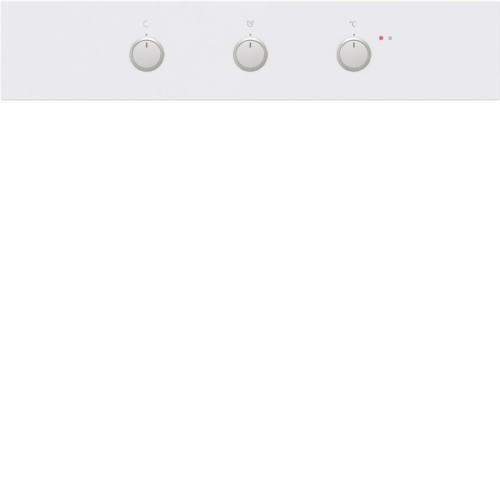 Духовой шкаф Gorenje BO725E10WG