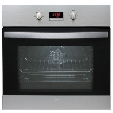 Духовой шкаф TEKA he-735 inox Духовой шкаф TEKA he-735 inox