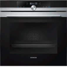 Духовой шкаф SIEMENS hb633ghs1