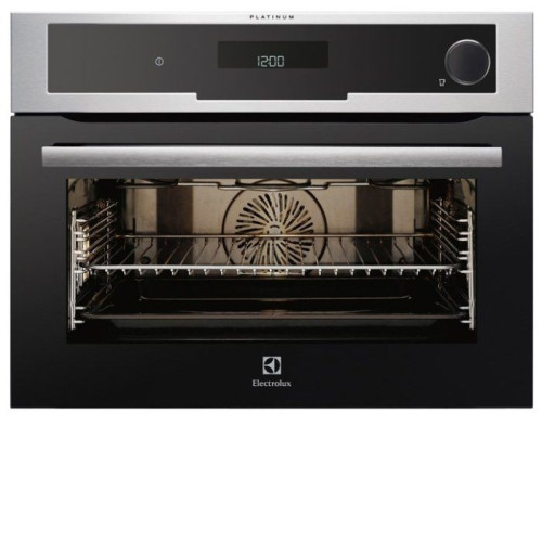 Духовой шкаф ELECTROLUX evy 99841 ax
