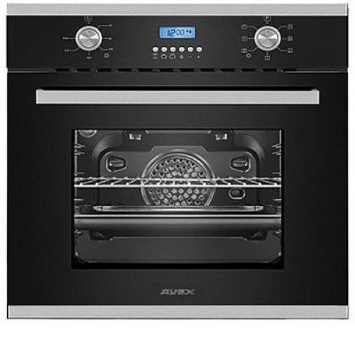 Духовой шкаф AVEX HM 6170 Bx 00000257500
