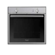 Духовой шкаф HOTPOINT-ARISTON 7o fk g x ru/ha s