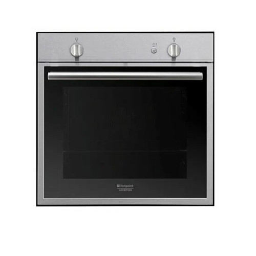 Духовой шкаф HOTPOINT-ARISTON 7o fk g x ru/ha s