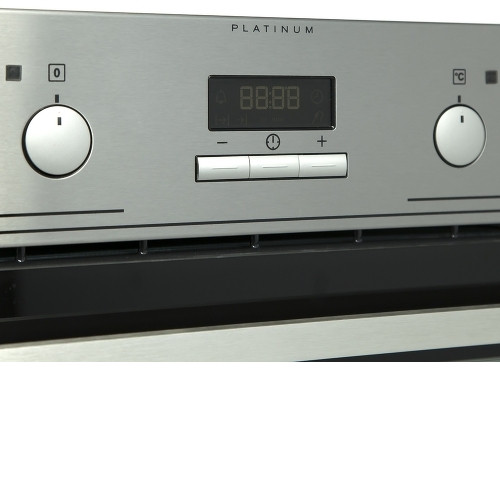 Духовой шкаф ELECTROLUX eob 93410 ax