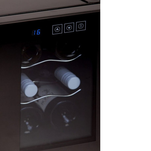 Духовой шкаф GORENJE go 854 x
