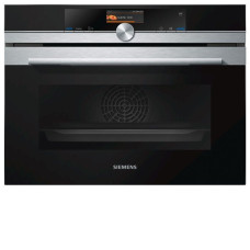 Духовой шкаф SIEMENS CS 636GBS1