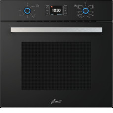 Духовой шкаф Fornelli FET 60 FIATO BL