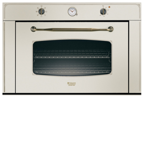 Духовой шкаф HOTPOINT-ARISTON mhr 940.1 (ow)