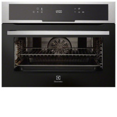 Духовой шкаф ELECTROLUX evy 5741 aax