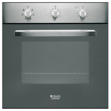 Духовой шкаф HOTPOINT-ARISTON fhs 21 ix/ha s