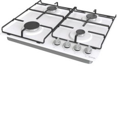 Варочная поверхность GORENJE G 640 EXW