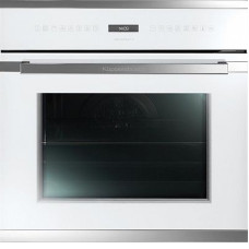Духовой шкаф KUPPERSBUSCH EEB 6551.0 WX3 Silver Chrome