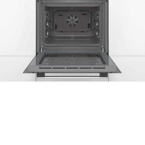Духовой шкаф BOSCH HBJ558YS0Q