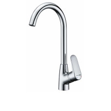 Смеситель WasserKraft Vils 5607