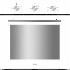 Духовой шкаф Ascoli OB60B-02NM4W