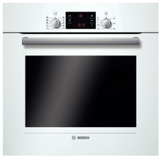 Духовой шкаф BOSCH hbg34b520