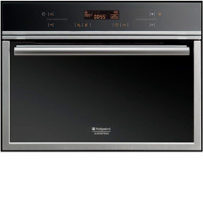 Духовой шкаф HOTPOINT-ARISTON mpk 103 x ha s