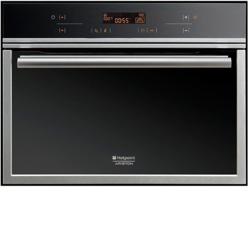 Духовой шкаф HOTPOINT-ARISTON mpk 103 x ha s