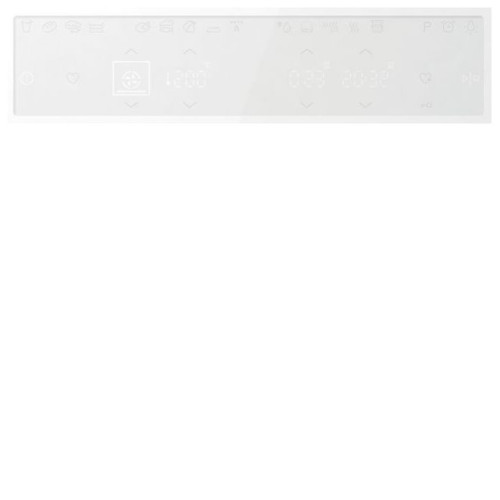 Духовой шкаф Gorenje BO 658 KR