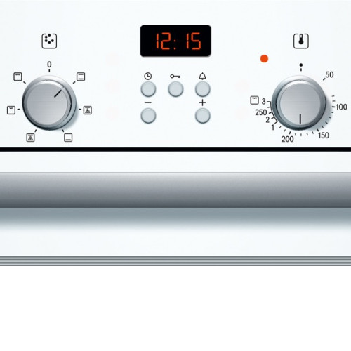 Духовой шкаф BOSCH hbn 231w4