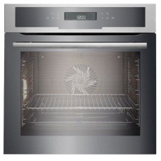 Духовой шкаф Electrolux OPEA 7553 M Духовой шкаф Electrolux OPEA 7553 M