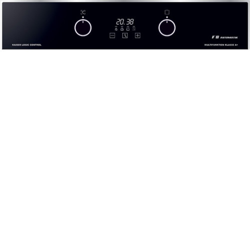 Духовой шкаф BOSCH hmg636ns1