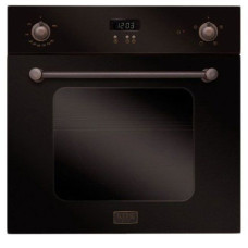 Духовой шкаф KORTING ogg 1052 crn Духовой шкаф KORTING ogg 1052 crn