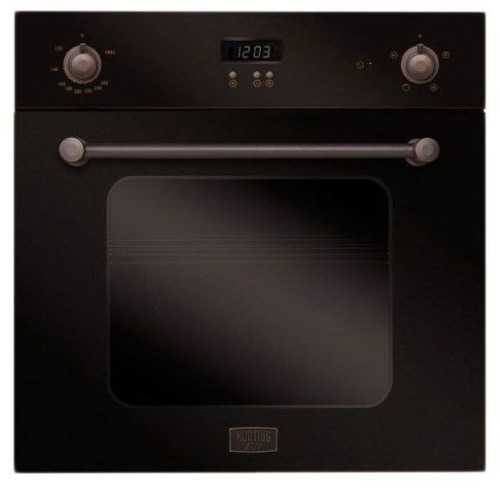Духовой шкаф KORTING ogg 1052 crn