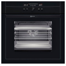 Духовой шкаф NEFF b 16e74 s3