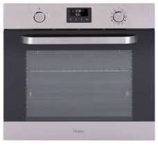 Духовой шкаф Haier HOX-P11HFX